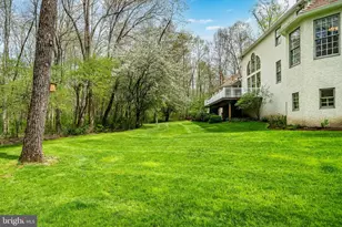 127 Montana Dr, Chadds Ford, PA 19317 - Photo 81