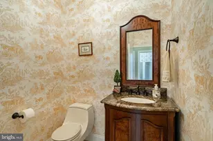 127 Montana Dr, Chadds Ford, PA 19317 - Photo 29