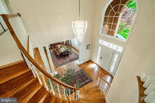 127 Montana Dr, Chadds Ford, PA 19317 - Photo 43