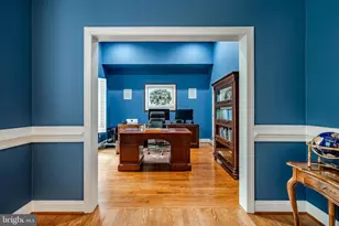127 Montana Dr, Chadds Ford, PA 19317 - Photo 39