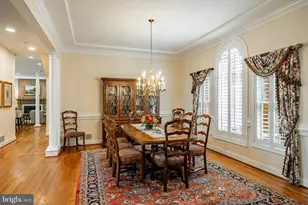 127 Montana Dr, Chadds Ford, PA 19317 - Photo 13