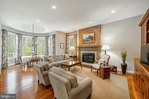 127 Montana Dr, Chadds Ford, PA 19317 - Photo 23