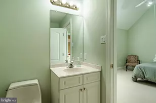 127 Montana Dr, Chadds Ford, PA 19317 - Photo 57