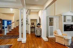 127 Montana Dr, Chadds Ford, PA 19317 - Photo 7