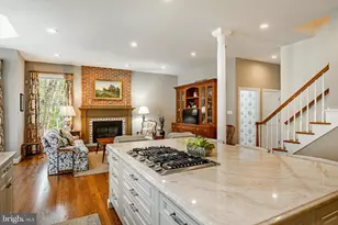 127 Montana Dr, Chadds Ford, PA 19317 - Photo 21