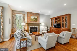 127 Montana Dr, Chadds Ford, PA 19317 - Photo 25