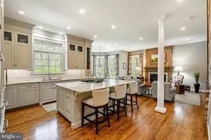 127 Montana Dr, Chadds Ford, PA 19317 - Photo 19