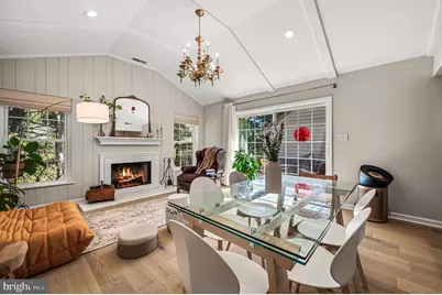 28 Manchester Court #28, Berwyn, PA 19312 - Photo 9