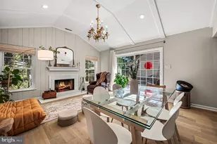 28 Manchester Ct, Berwyn, PA 19312 - Photo 9