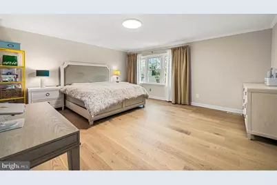 28 Manchester Court #28, Berwyn, PA 19312 - Photo 13