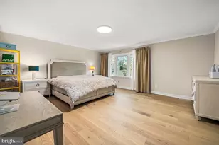 28 Manchester Ct, Berwyn, PA 19312 - Photo 13