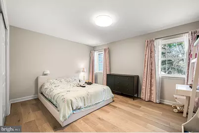 28 Manchester Court #28, Berwyn, PA 19312 - Photo 17