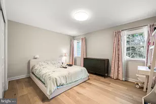 28 Manchester Ct, Berwyn, PA 19312 - Photo 17