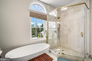 28 Manchester Ct, Berwyn, PA 19312 - Photo 15