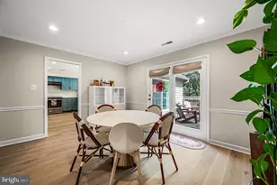 28 Manchester Ct, Berwyn, PA 19312 - Photo 11