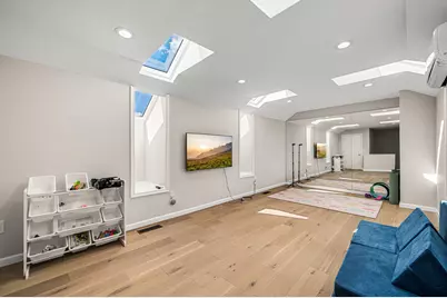 28 Manchester Court #28, Berwyn, PA 19312 - Photo 19