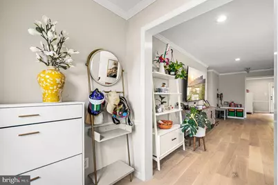 28 Manchester Court #28, Berwyn, PA 19312 - Photo 3