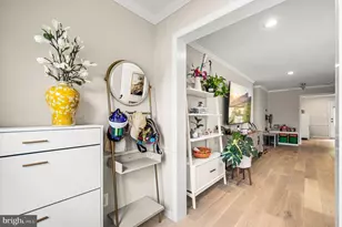 28 Manchester Ct, Berwyn, PA 19312 - Photo 3