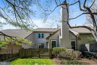 28 Manchester Court #28, Berwyn, PA 19312 - Photo 21