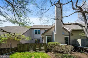 28 Manchester Ct, Berwyn, PA 19312 - Photo 21