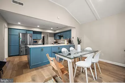 28 Manchester Court #28, Berwyn, PA 19312 - Photo 7