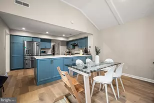 28 Manchester Ct, Berwyn, PA 19312 - Photo 7