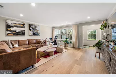 28 Manchester Court #28, Berwyn, PA 19312 - Photo 5