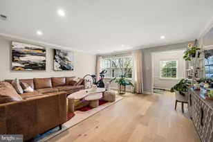 28 Manchester Ct, Berwyn, PA 19312 - Photo 5