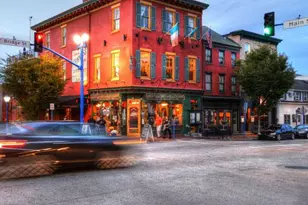 131 Bridge St, Phoenixville, PA 19460 - Photo 51