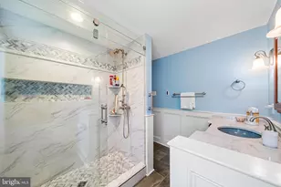 6 Cypress Ln, Berwyn, PA 19312 - Photo 17