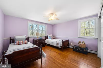 6 Cypress Lane, Berwyn, PA 19312 - Photo 23