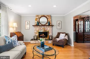 6 Cypress Ln, Berwyn, PA 19312 - Photo 3