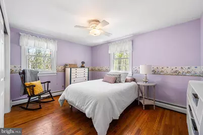 6 Cypress Lane, Berwyn, PA 19312 - Photo 21