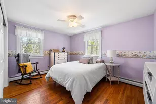 6 Cypress Ln, Berwyn, PA 19312 - Photo 21