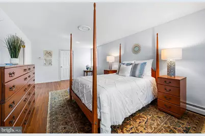 6 Cypress Lane, Berwyn, PA 19312 - Photo 15