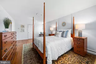 6 Cypress Ln, Berwyn, PA 19312 - Photo 15