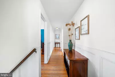 6 Cypress Lane, Berwyn, PA 19312 - Photo 19