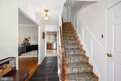 6 Cypress Lane, Berwyn, PA 19312 - Photo 13