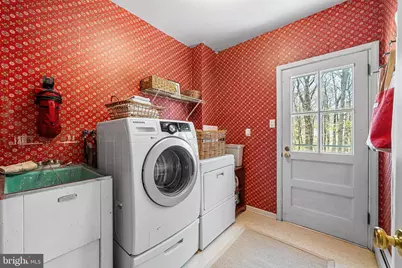 6 Cypress Lane, Berwyn, PA 19312 - Photo 11