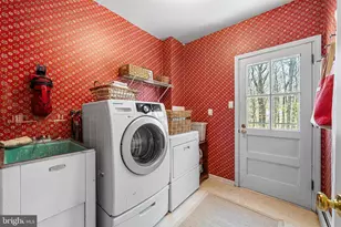 6 Cypress Ln, Berwyn, PA 19312 - Photo 11