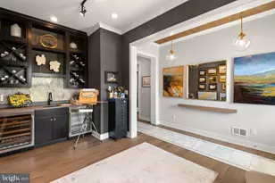 5 Fetters Blvd, Downingtown, PA 19335 - Photo 5