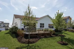 5 Fetters Blvd, Downingtown, PA 19335 - Photo 29