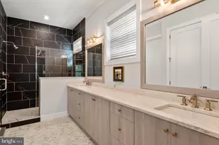 5 Fetters Blvd, Downingtown, PA 19335 - Photo 23