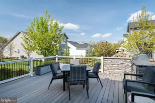 5 Fetters Blvd, Downingtown, PA 19335 - Photo 27