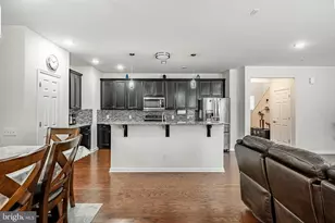 322 Stafford Ct, Chester Springs, PA 19425 - Photo 9