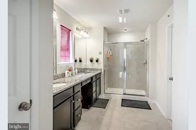 322 Stafford Court, Chester Springs, PA 19425 - Photo 21