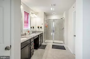 322 Stafford Ct, Chester Springs, PA 19425 - Photo 21