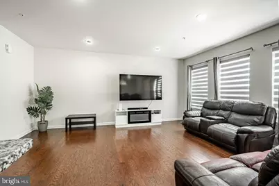 322 Stafford Court, Chester Springs, PA 19425 - Photo 7