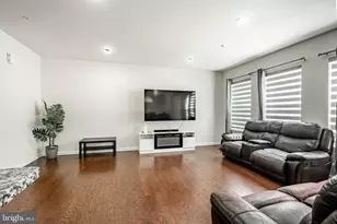 322 Stafford Ct, Chester Springs, PA 19425 - Photo 7