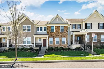 322 Stafford Court, Chester Springs, PA 19425 - Photo 1